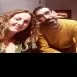 Imagen de Tere e Iñaki