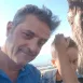 Imagen de Jordi