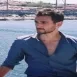 Imagen de Javier