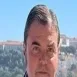 Imagen de Senén García Villalón