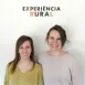 Imagen de Experiència Rural