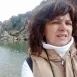 Imagen de Mari Carmen