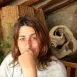 Imagen de Ana Ocariz (Anfitriona)