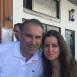 Imagen de Alfonso y Eva Martín Gómez