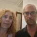 Imagen de José Luis y Patricia
