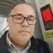 Imagen de juan Marinez-Oliva Puerta