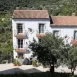 Imagen de MONTEVERDE