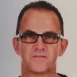 Imagen de Cástor