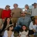 Imagen de Maria José Mariano, Jaime, y Pablo