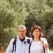 Imagen de Esteban y Virtu
