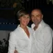 Imagen de Susana y Pepe