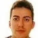 Imagen de Ramiro