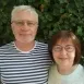 Imagen de Santiago y Maria José