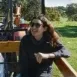 Imagen de Conchita Murube