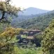Imagen de Molino Rio Alájar