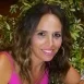 Imagen de Isabel Maria