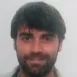 Imagen de Pablo García