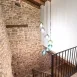 Imagen de Paula y Juan Carlos