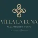 Imagen de VILLA LA LUNA TRES ESTRELLAS
