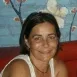 Imagen de Lidia