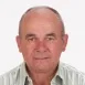 Imagen de Juan Antonio