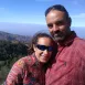 Imagen de Álvaro y Susana