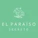 Imagen de El Paraíso Secreto