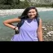 Imagen de Lorena