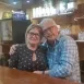Imagen de Josep i Anna