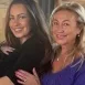 Imagen de Susana y Gabriella