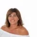 Imagen de Marta Granizo