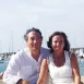 Imagen de Elena y José Carlos