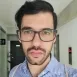 Imagen de Andrés Ríos