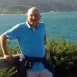 Imagen de Ramón hevia
