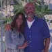 Imagen de Juan Carlos y Mari Angeles