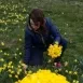 Imagen de Carolina