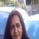 Imagen de María Angeles