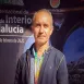 Imagen de Jesús Morales