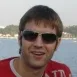 Imagen de Santi