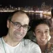 Imagen de José Antonio y Pilar