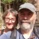 Imagen de Pepo y Jordi