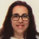 Imagen de Sonia de Paz