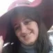 Imagen de Aroa