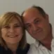 Imagen de Francisco 