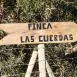 Imagen de Eva