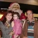 Imagen de Sonia