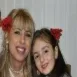 Imagen de Dorina