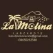 Imagen de La Molina