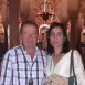 Imagen de Juan y Yolanda