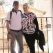 Imagen de José Antonio e Isabel